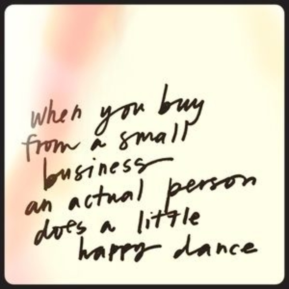 Posh Love/Closet / Spring Cleaning  Cleanout Clost